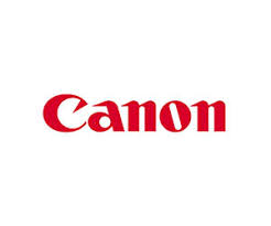Canon Support Number +61-1800-431-295